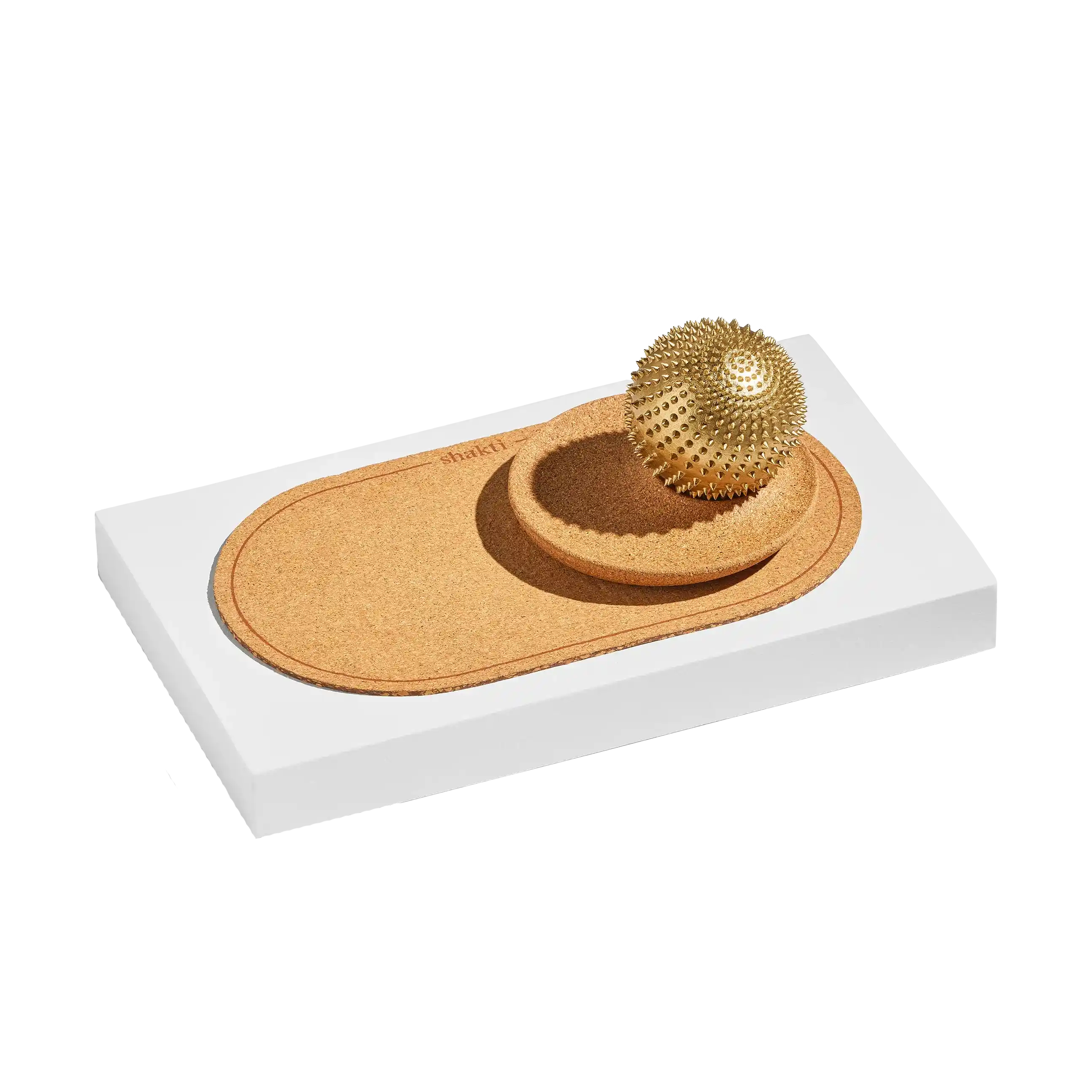 Vorschaubild 8