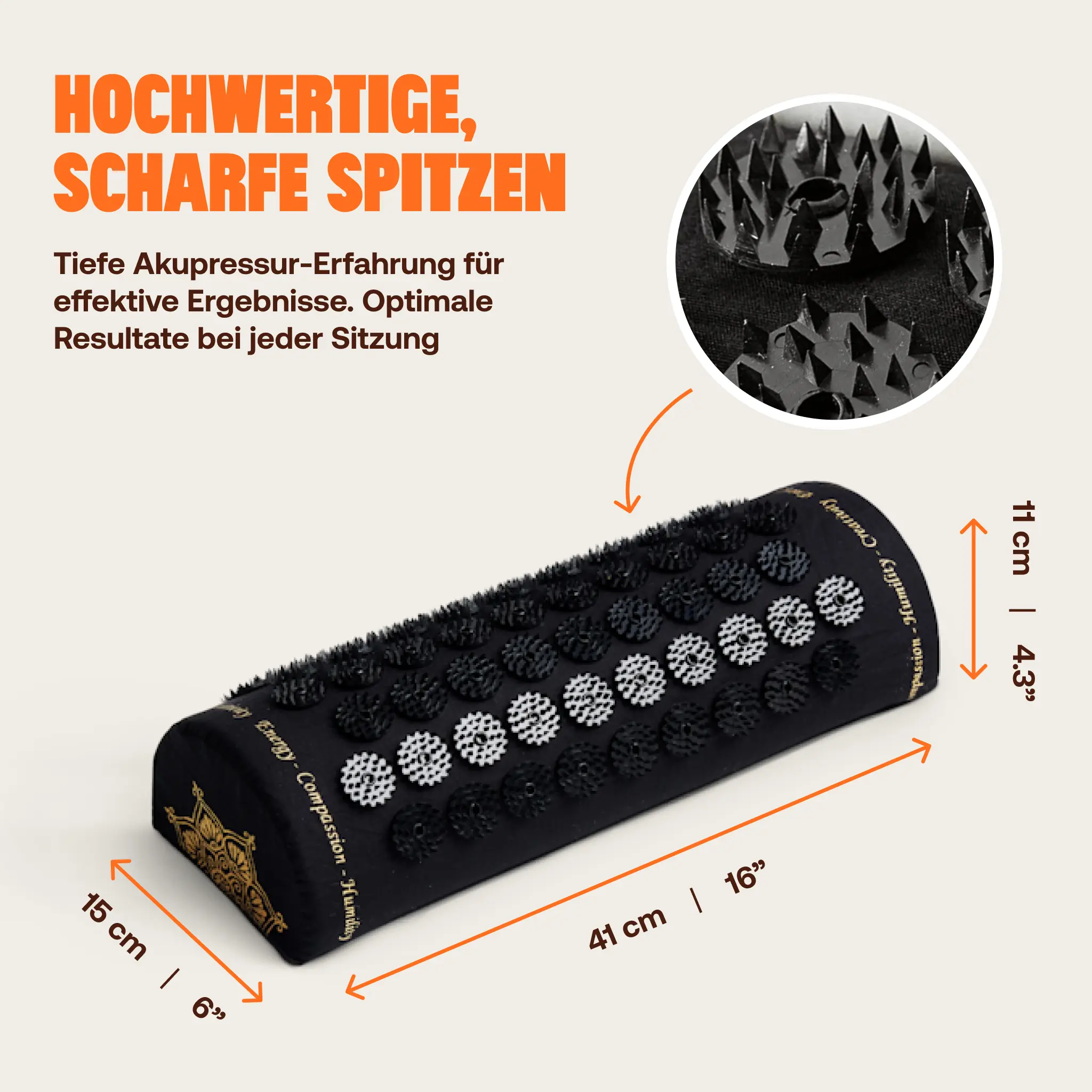 Vorschaubild 9