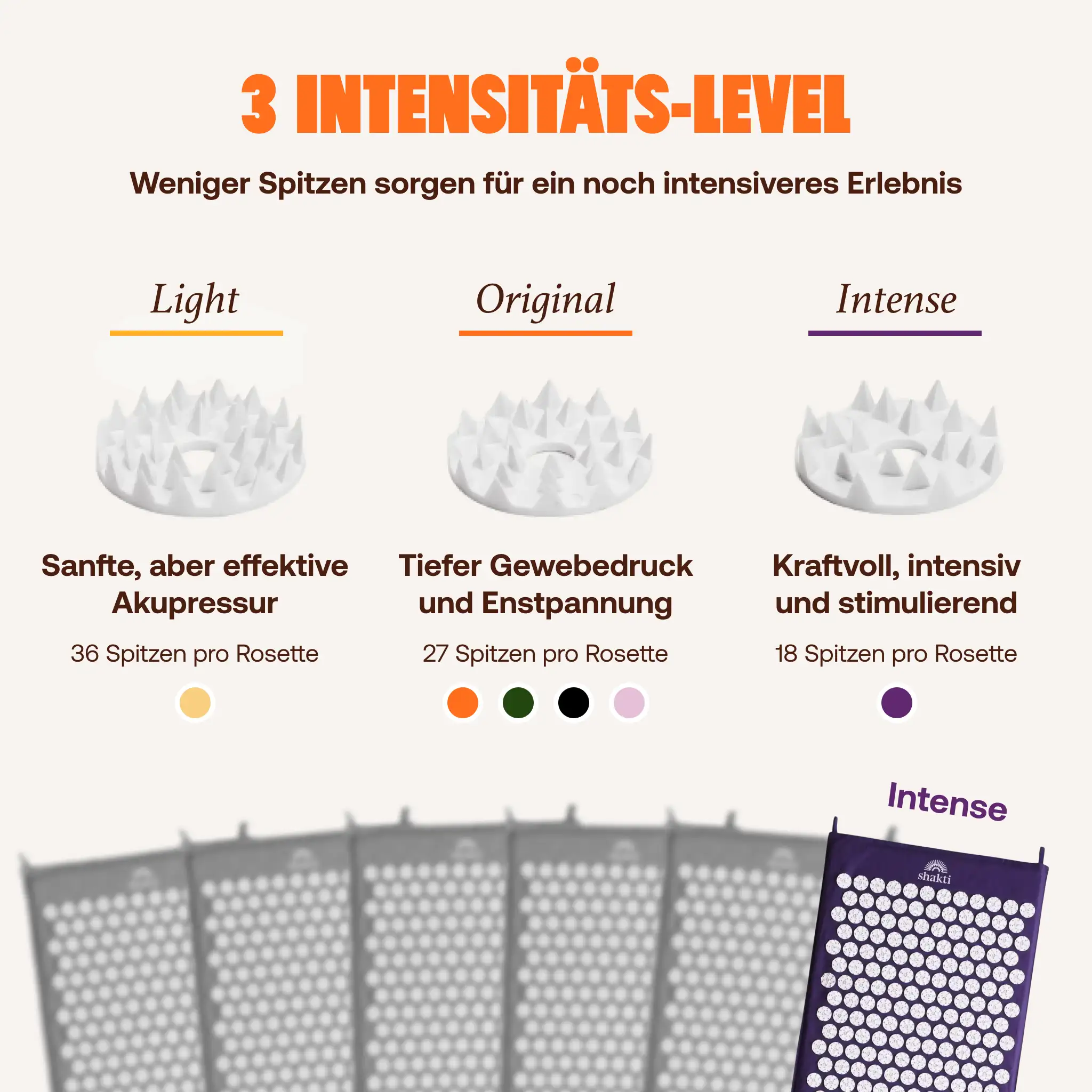 Vorschaubild 15