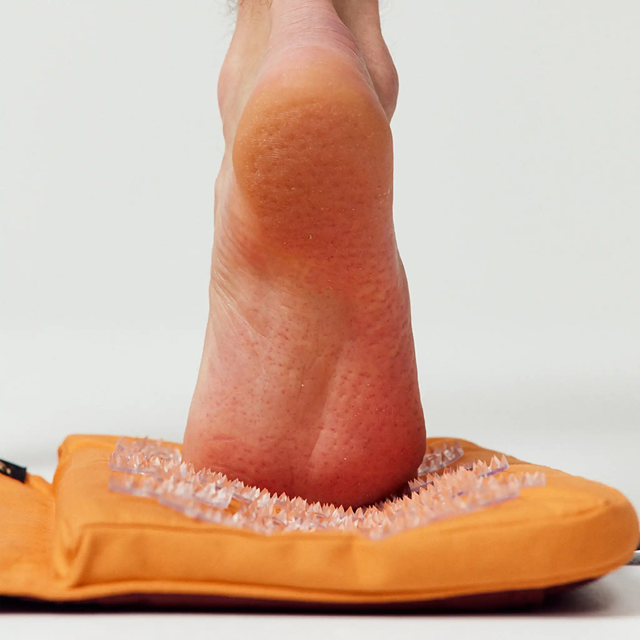 Vorschaubild 9