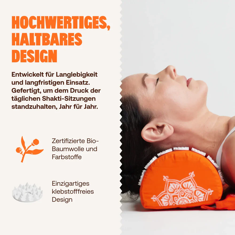 Vorschaubild 6