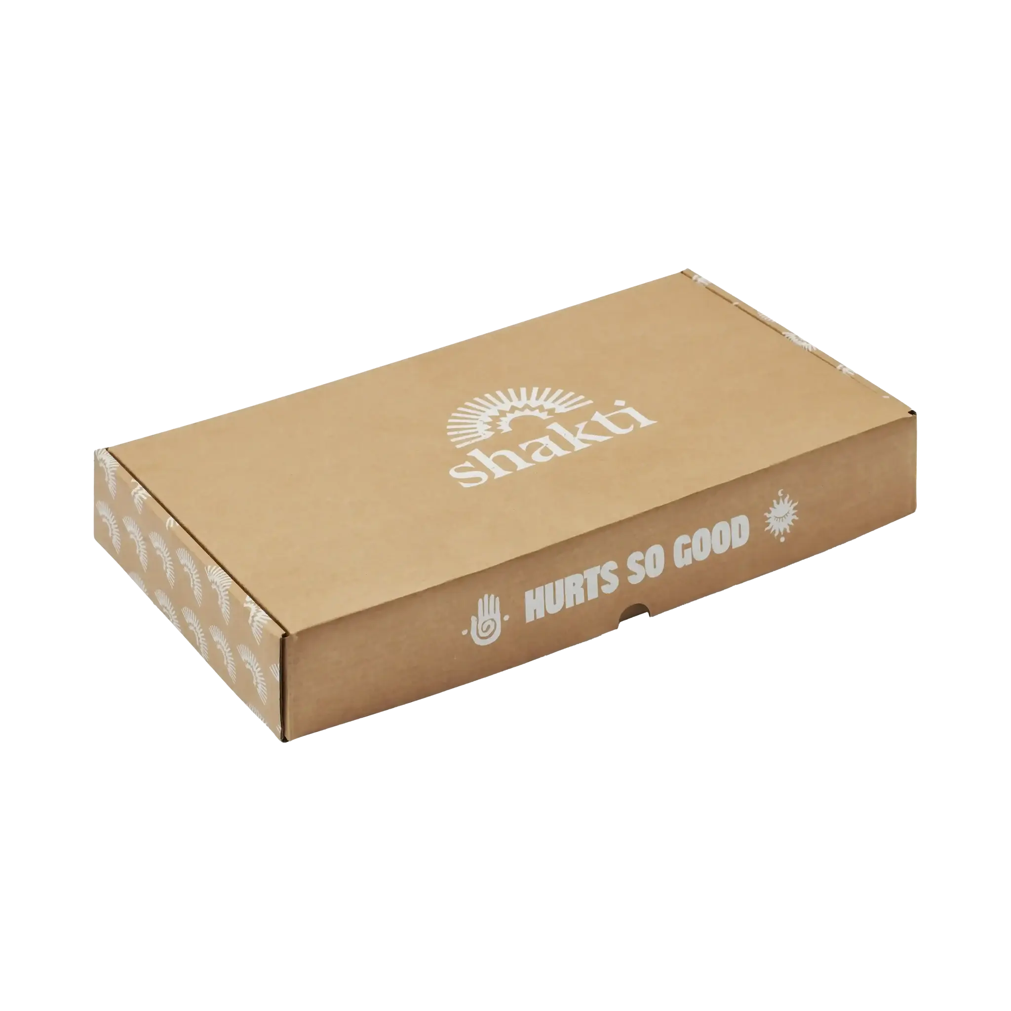Vorschaubild 19