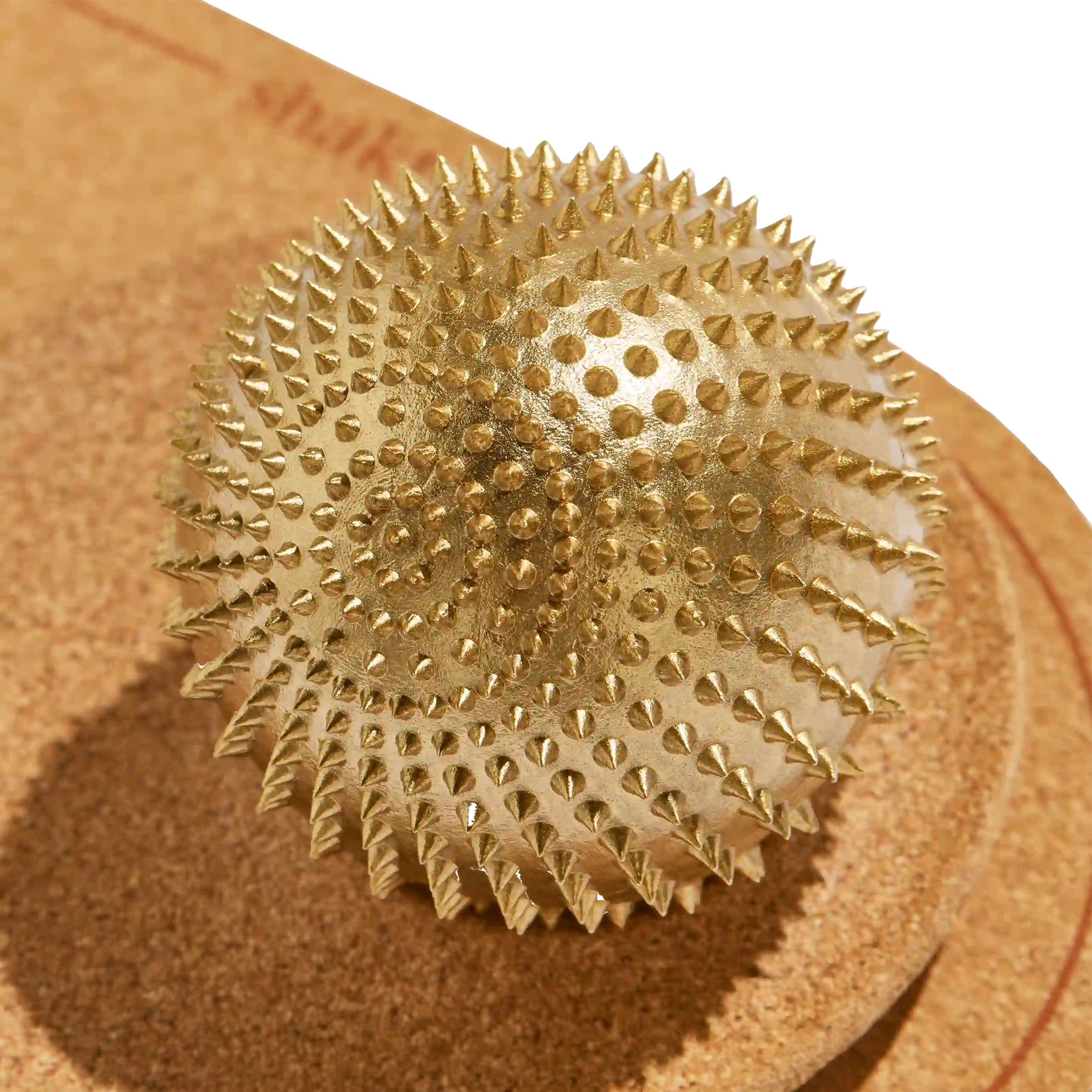 Vorschaubild 11