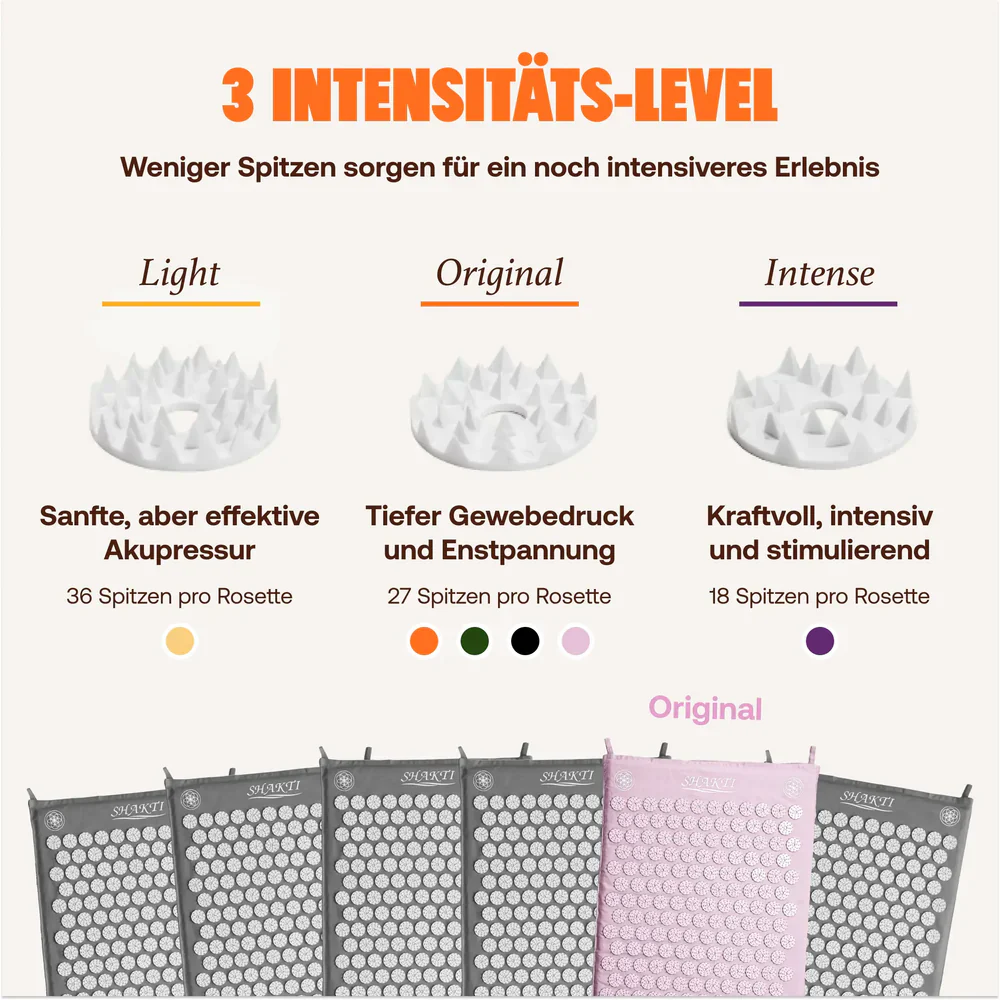 Vorschaubild 7
