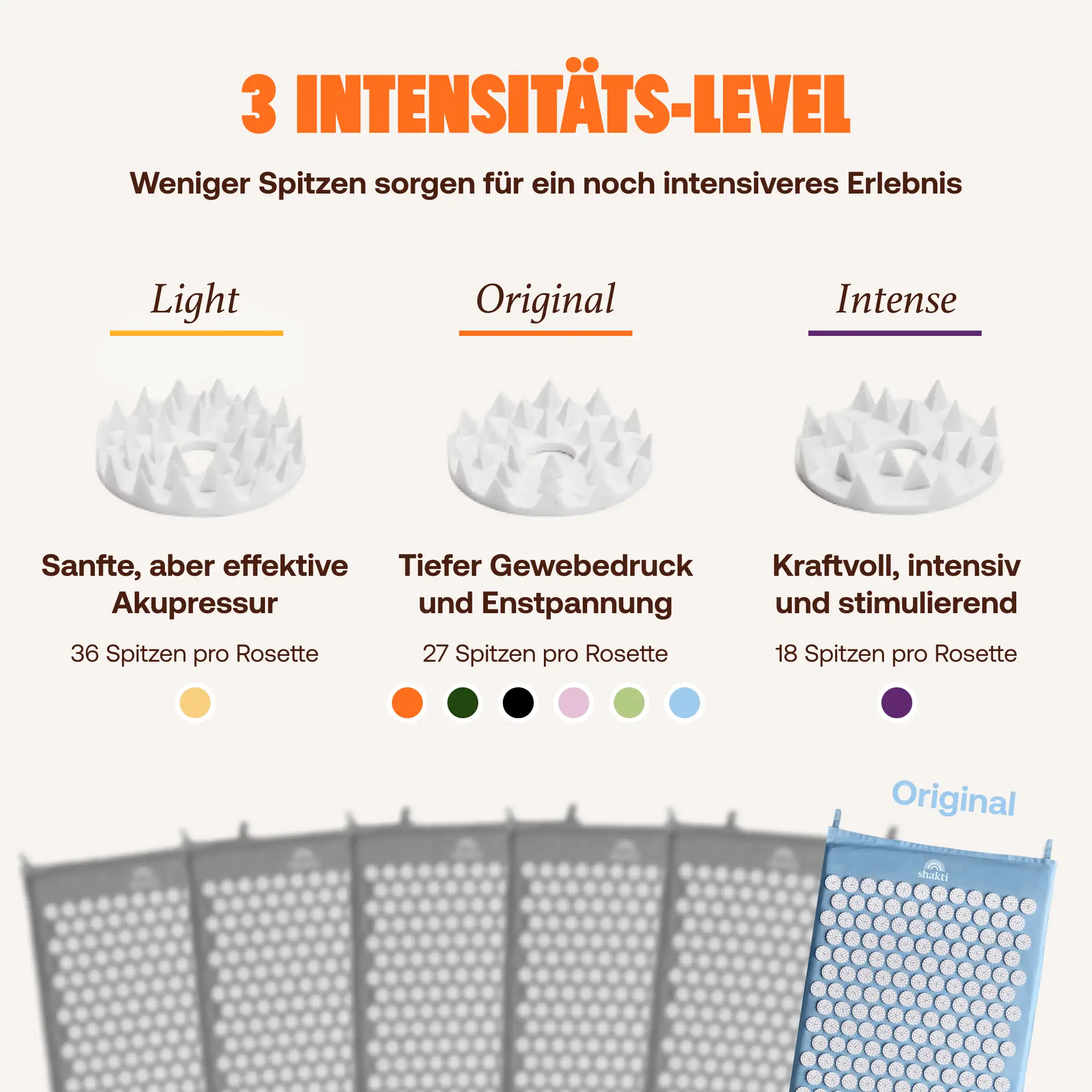Vorschaubild 11