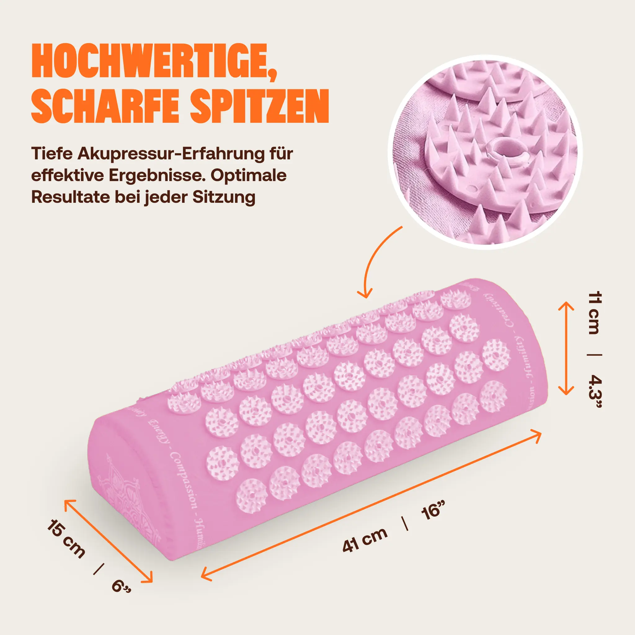 Vorschaubild 10