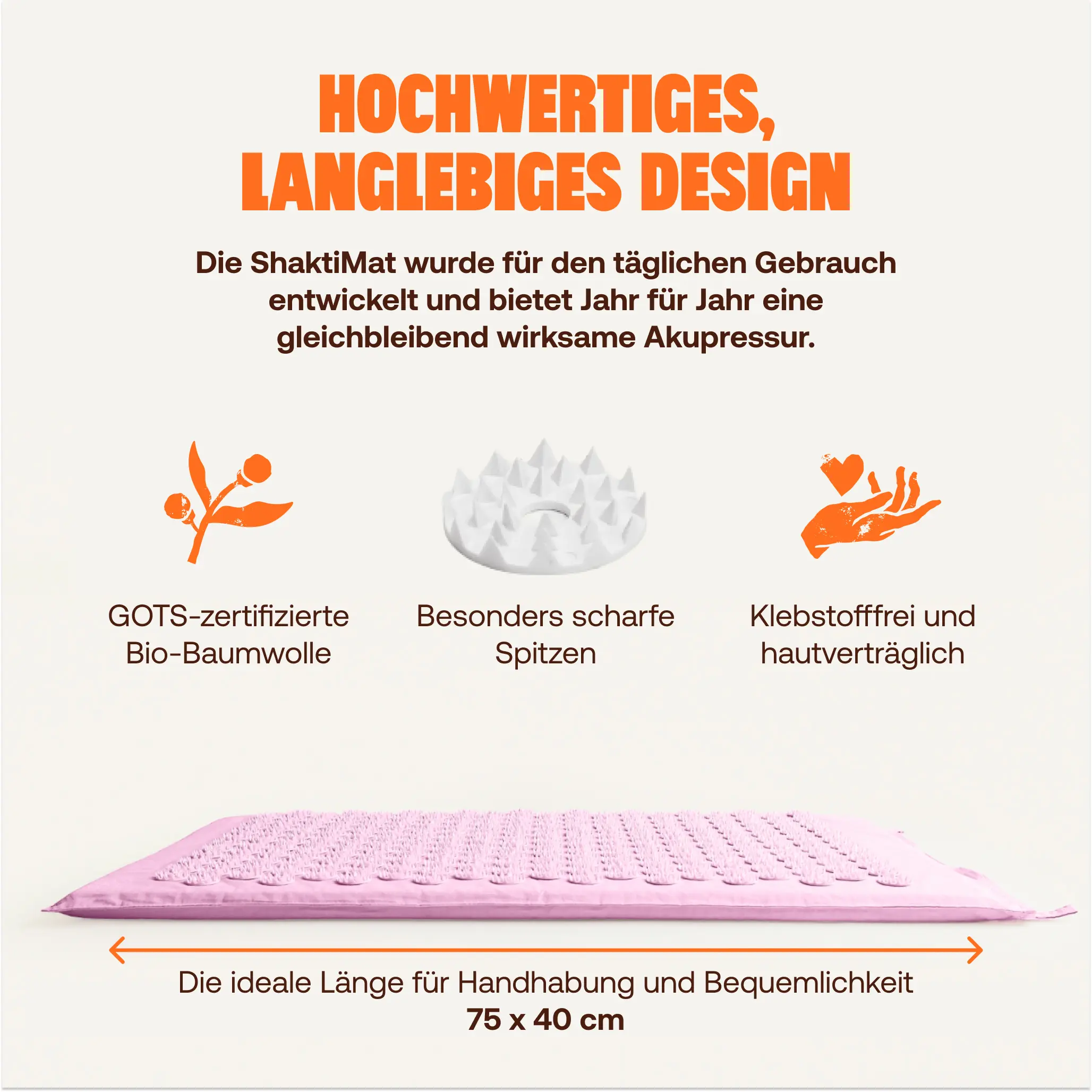 Vorschaubild 7
