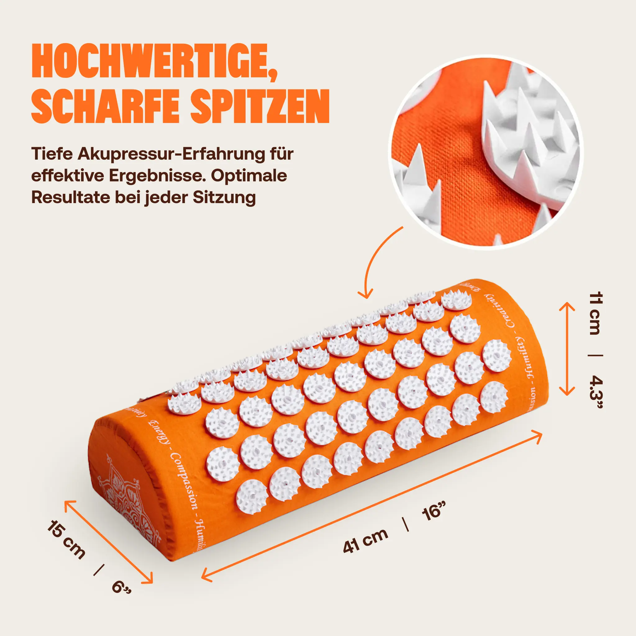 Vorschaubild 9
